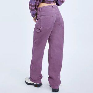 Tna Greenwich Pant